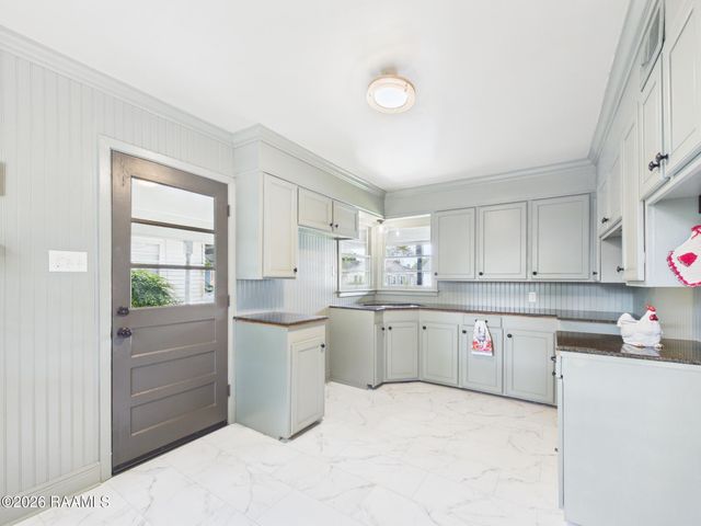 510 Saint Thomas Street, Lafayette, LA 70506