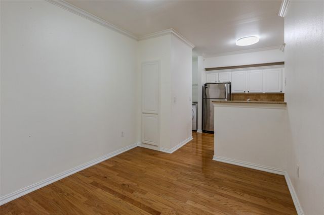 2601 Preston Road 3102, Plano, TX 75093