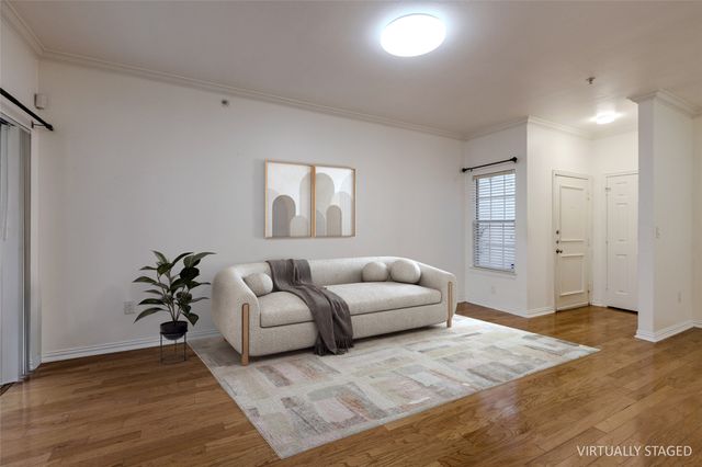 2601 Preston Road 3102, Plano, TX 75093