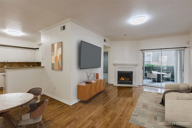 2601 Preston Road 3102, Plano, TX 75093