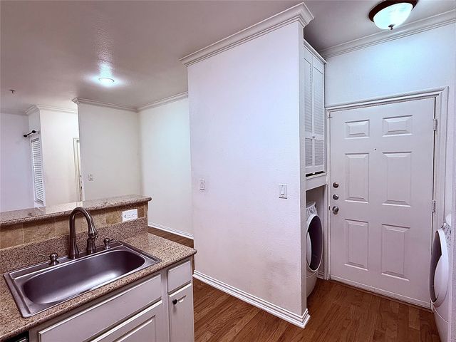 2601 Preston Road 3102, Plano, TX 75093