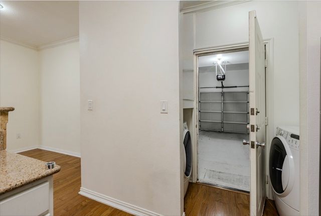 2601 Preston Road 3102, Plano, TX 75093