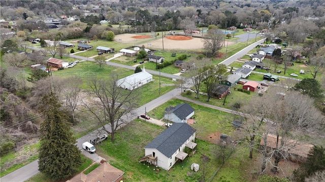 57 Mill Street, Cave Spring, GA 30124