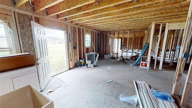 57 Mill Street, Cave Spring, GA 30124