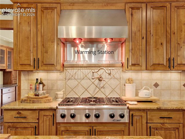 27638 Triple B Road, Woodland Park, CO 80863
