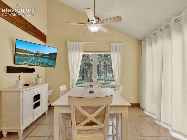 27638 Triple B Road, Woodland Park, CO 80863