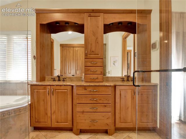 27638 Triple B Road, Woodland Park, CO 80863
