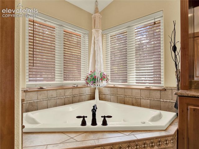 27638 Triple B Road, Woodland Park, CO 80863