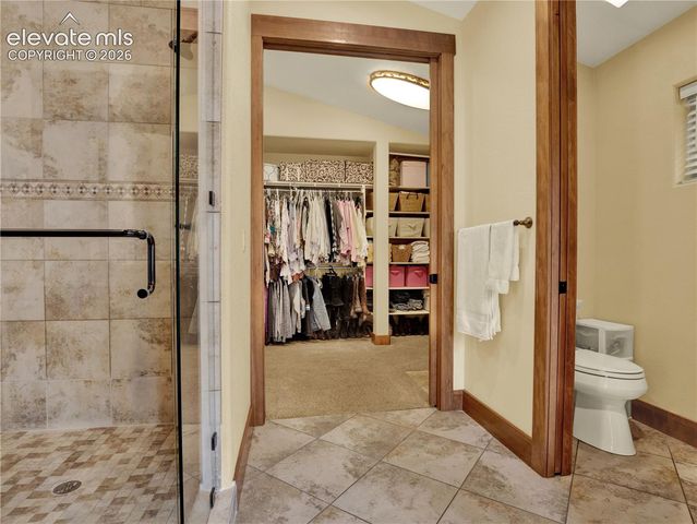 27638 Triple B Road, Woodland Park, CO 80863