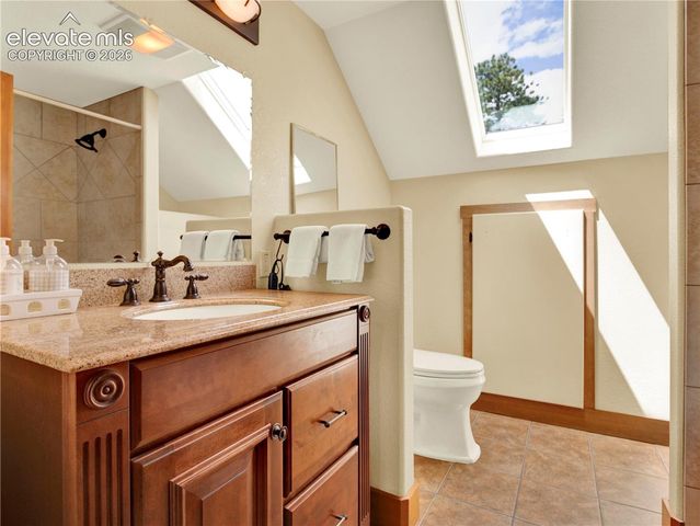 27638 Triple B Road, Woodland Park, CO 80863