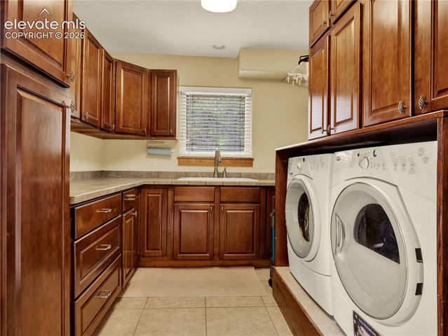 27638 Triple B Road, Woodland Park, CO 80863