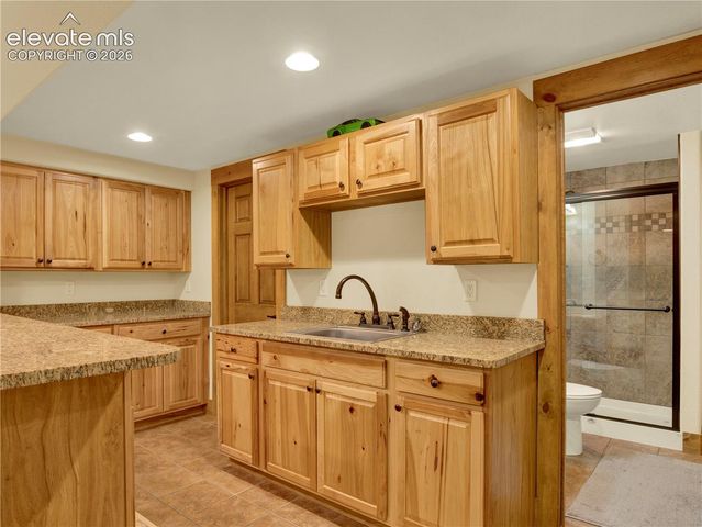 27638 Triple B Road, Woodland Park, CO 80863