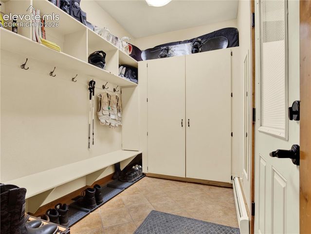 27638 Triple B Road, Woodland Park, CO 80863