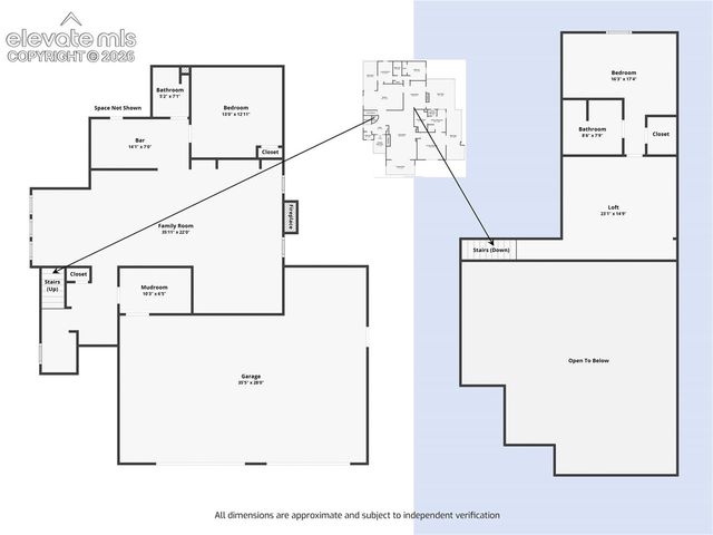 27638 Triple B Road, Woodland Park, CO 80863