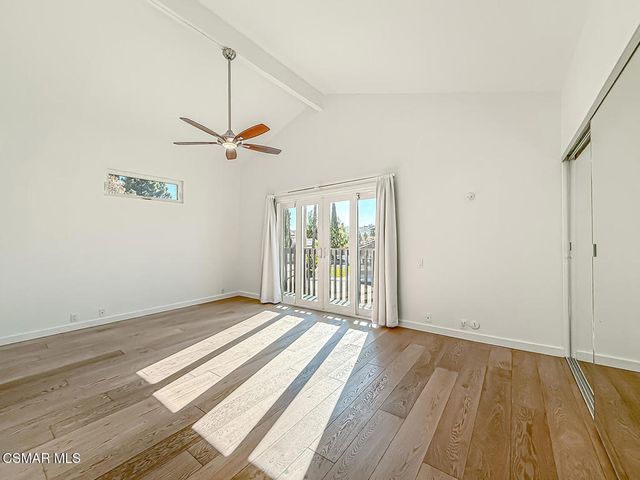 1915 Woodside Drive, Thousand Oaks, CA 91362