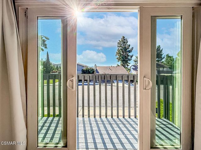 1915 Woodside Drive, Thousand Oaks, CA 91362