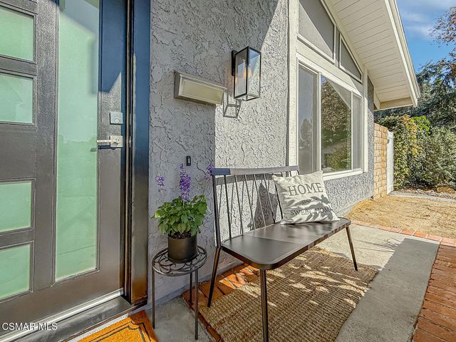 1915 Woodside Drive, Thousand Oaks, CA 91362