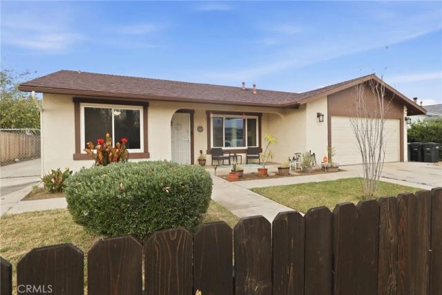 281 Eastwood, Hemet, CA 92544