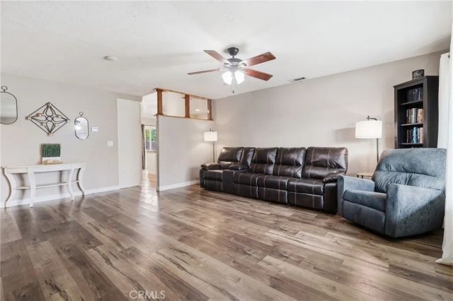 281 Eastwood, Hemet, CA 92544