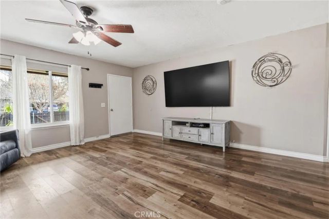 281 Eastwood, Hemet, CA 92544