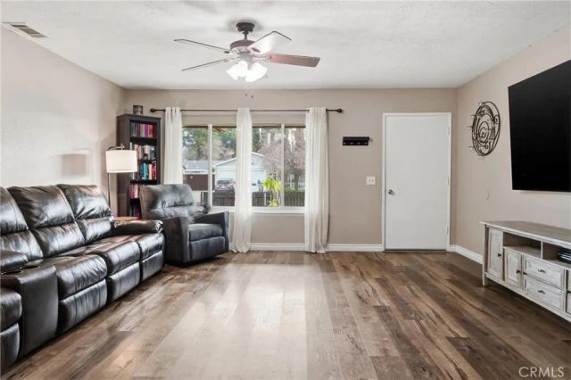 281 Eastwood, Hemet, CA 92544