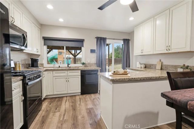 281 Eastwood, Hemet, CA 92544