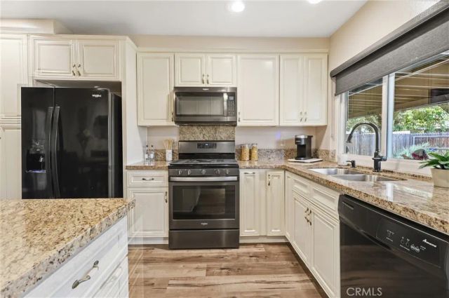 281 Eastwood, Hemet, CA 92544