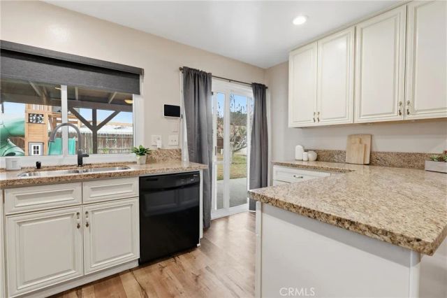 281 Eastwood, Hemet, CA 92544