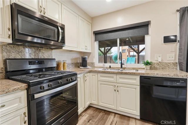 281 Eastwood, Hemet, CA 92544