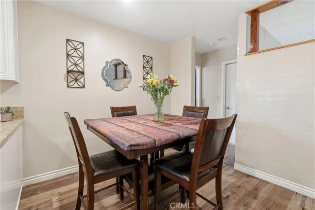 281 Eastwood, Hemet, CA 92544