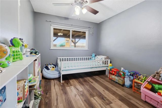 281 Eastwood, Hemet, CA 92544