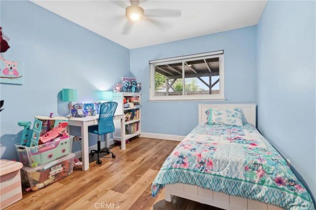 281 Eastwood, Hemet, CA 92544