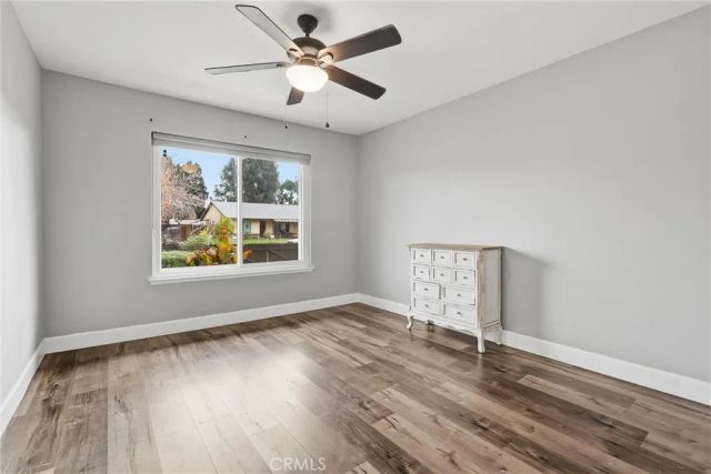 281 Eastwood, Hemet, CA 92544