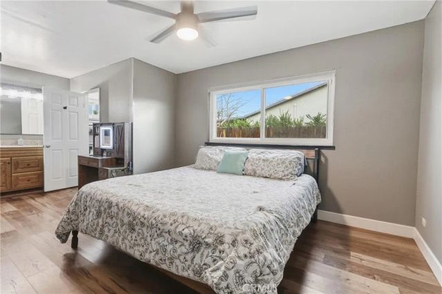 281 Eastwood, Hemet, CA 92544