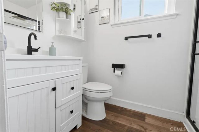 281 Eastwood, Hemet, CA 92544