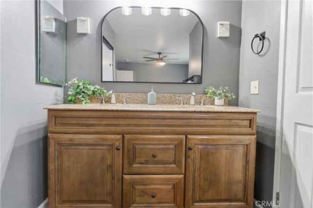 281 Eastwood, Hemet, CA 92544