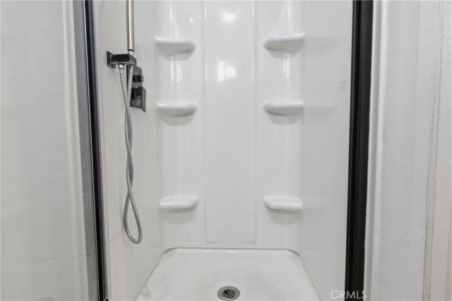 281 Eastwood, Hemet, CA 92544