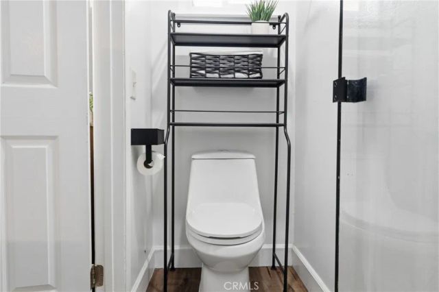 281 Eastwood, Hemet, CA 92544