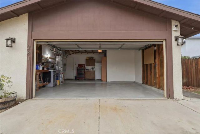 281 Eastwood, Hemet, CA 92544