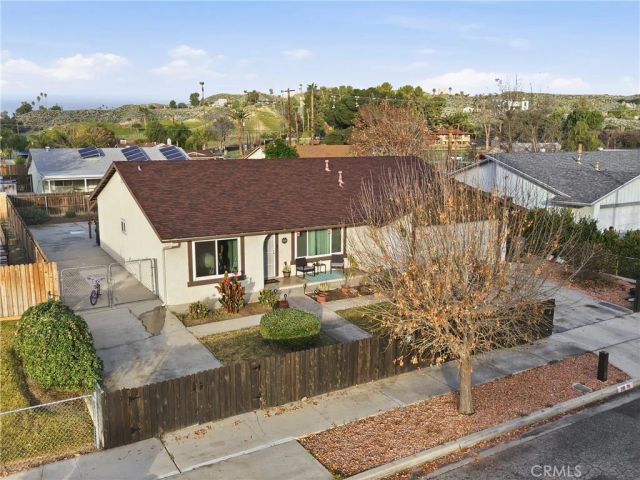 281 Eastwood, Hemet, CA 92544