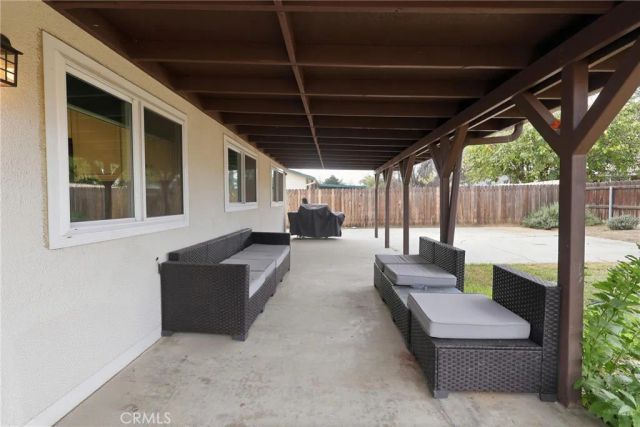 281 Eastwood, Hemet, CA 92544