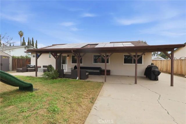281 Eastwood, Hemet, CA 92544
