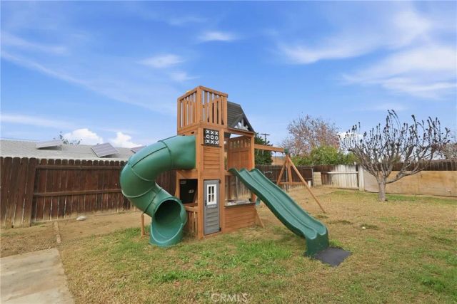 281 Eastwood, Hemet, CA 92544