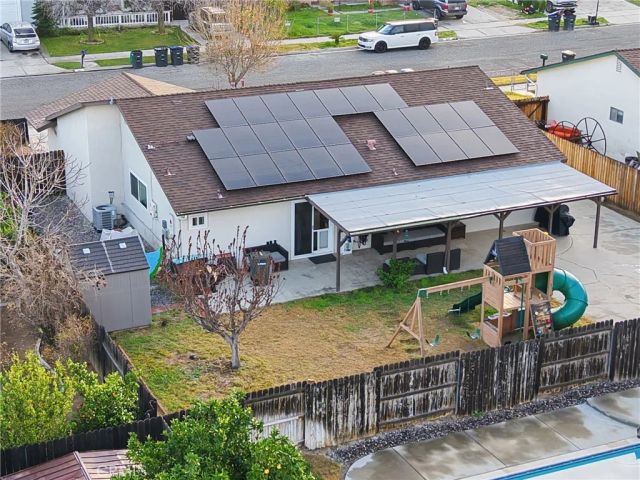 281 Eastwood, Hemet, CA 92544