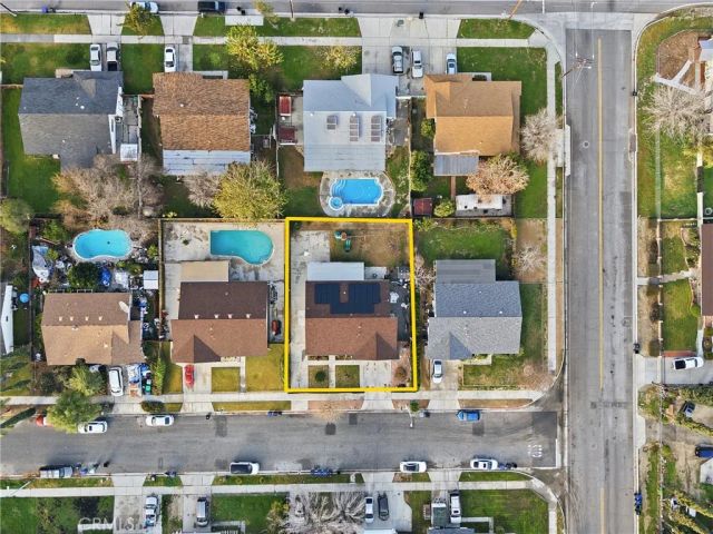 281 Eastwood, Hemet, CA 92544