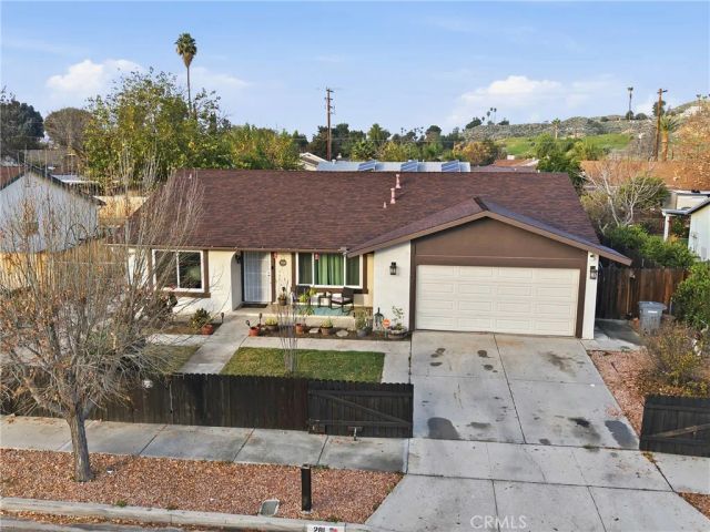 281 Eastwood, Hemet, CA 92544