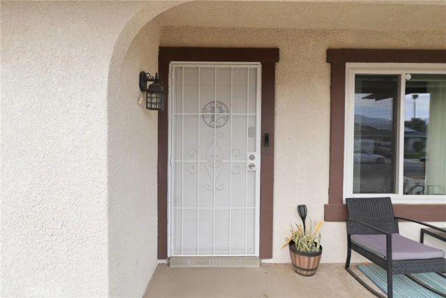 281 Eastwood, Hemet, CA 92544