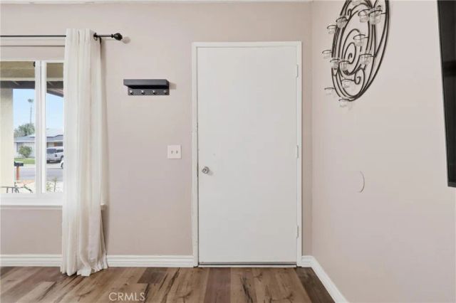 281 Eastwood, Hemet, CA 92544