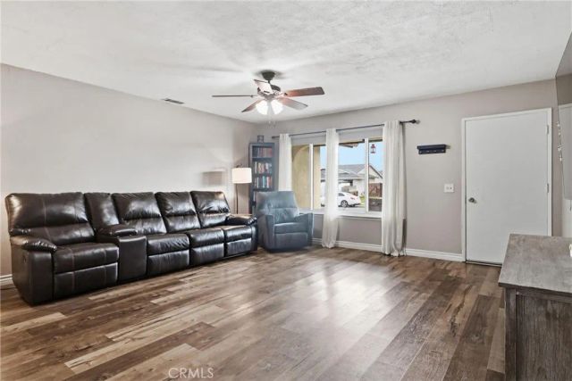 281 Eastwood, Hemet, CA 92544