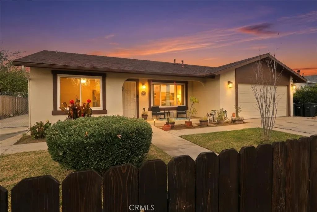 281 Eastwood, Hemet, CA 92544